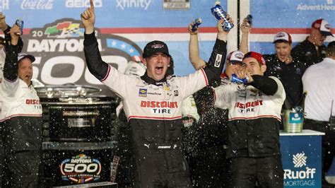 2022 daytona 500 results|2022 Daytona 500 results: Austin Cindric wins, topping Bubba .